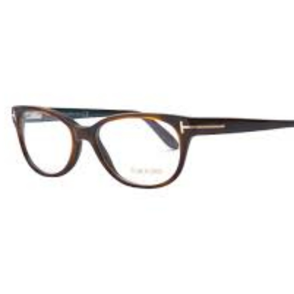 Tom Ford 0592 color 052 size 53-17